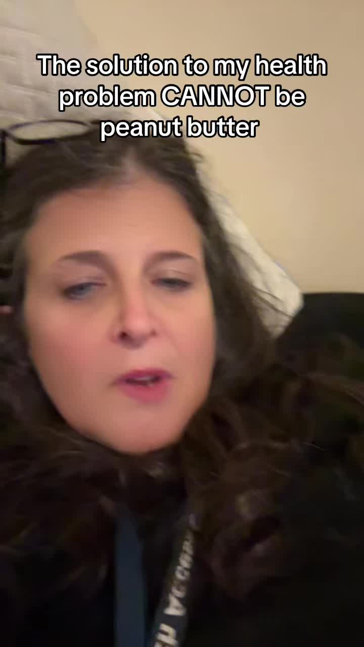 @Traceyh415