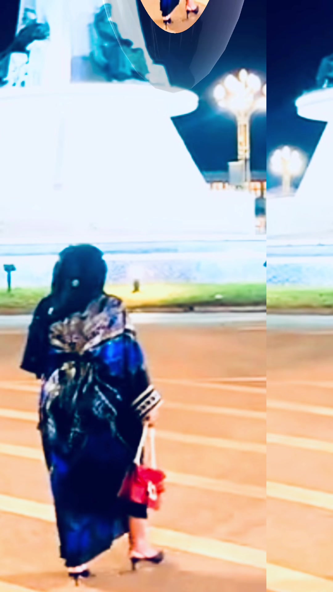 @የፍቅር  ወታደር