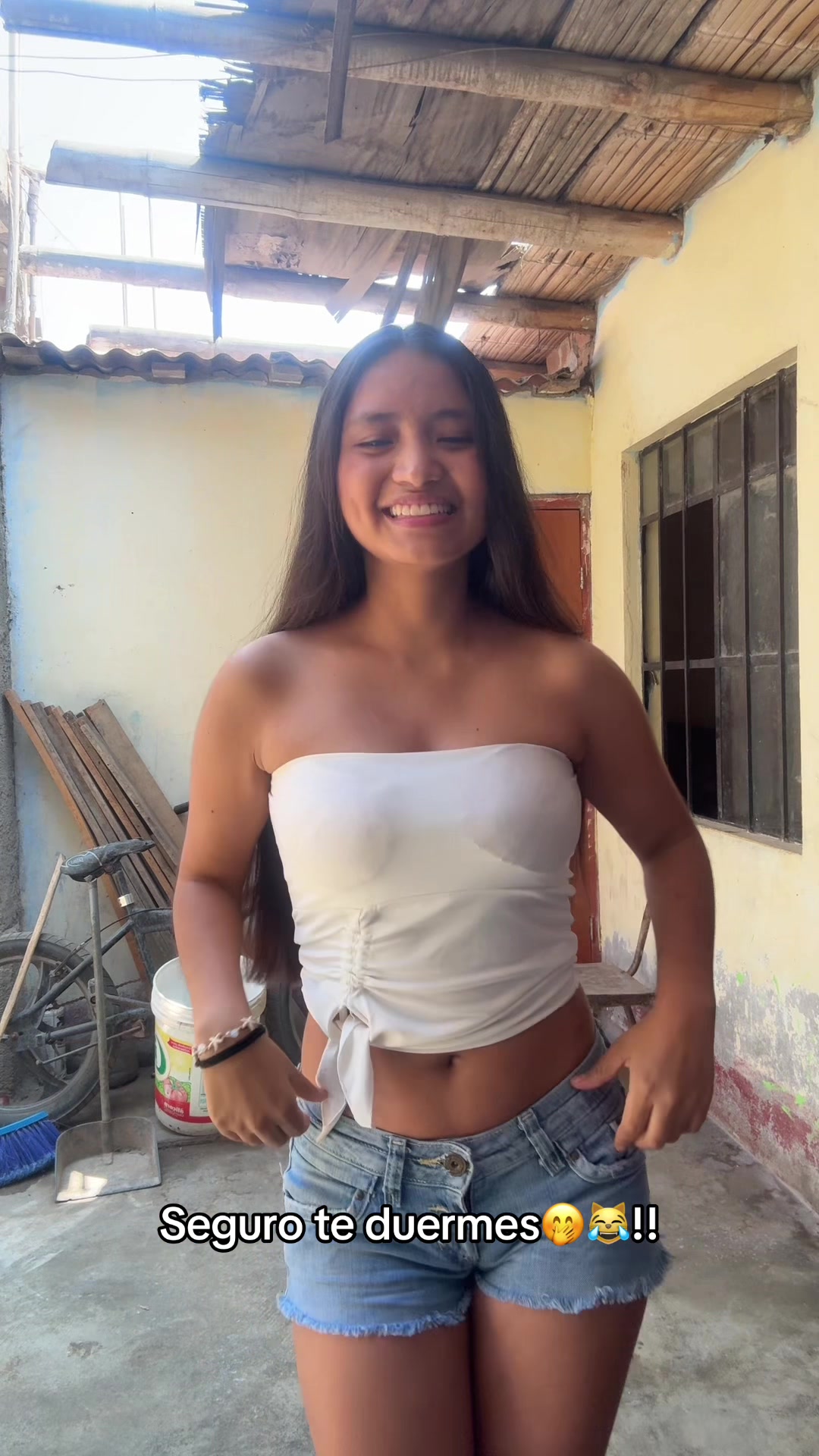 @Ani Mendoza🦥🇵🇪