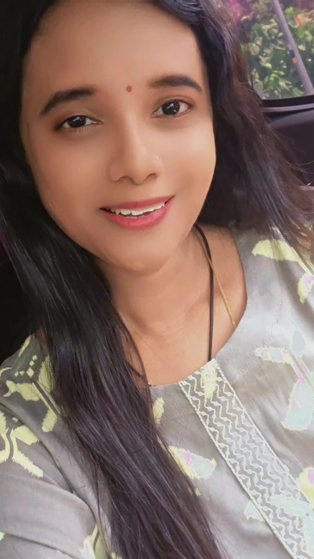 @Vilashini Teacher ❤️