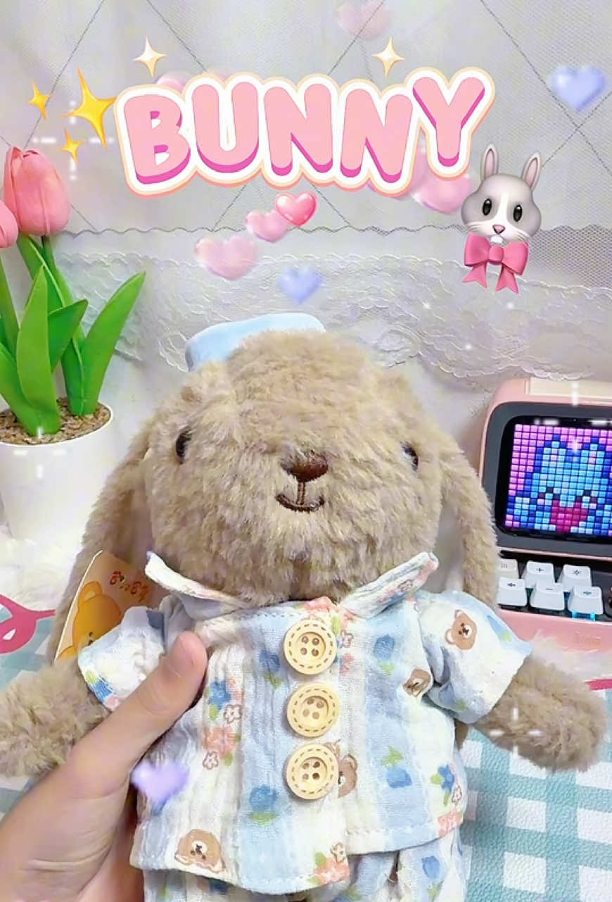 @🌈⋆˚♡𝒜𝓃𝒸𝒽𝒶𝓃 ⋆𐙚🌷