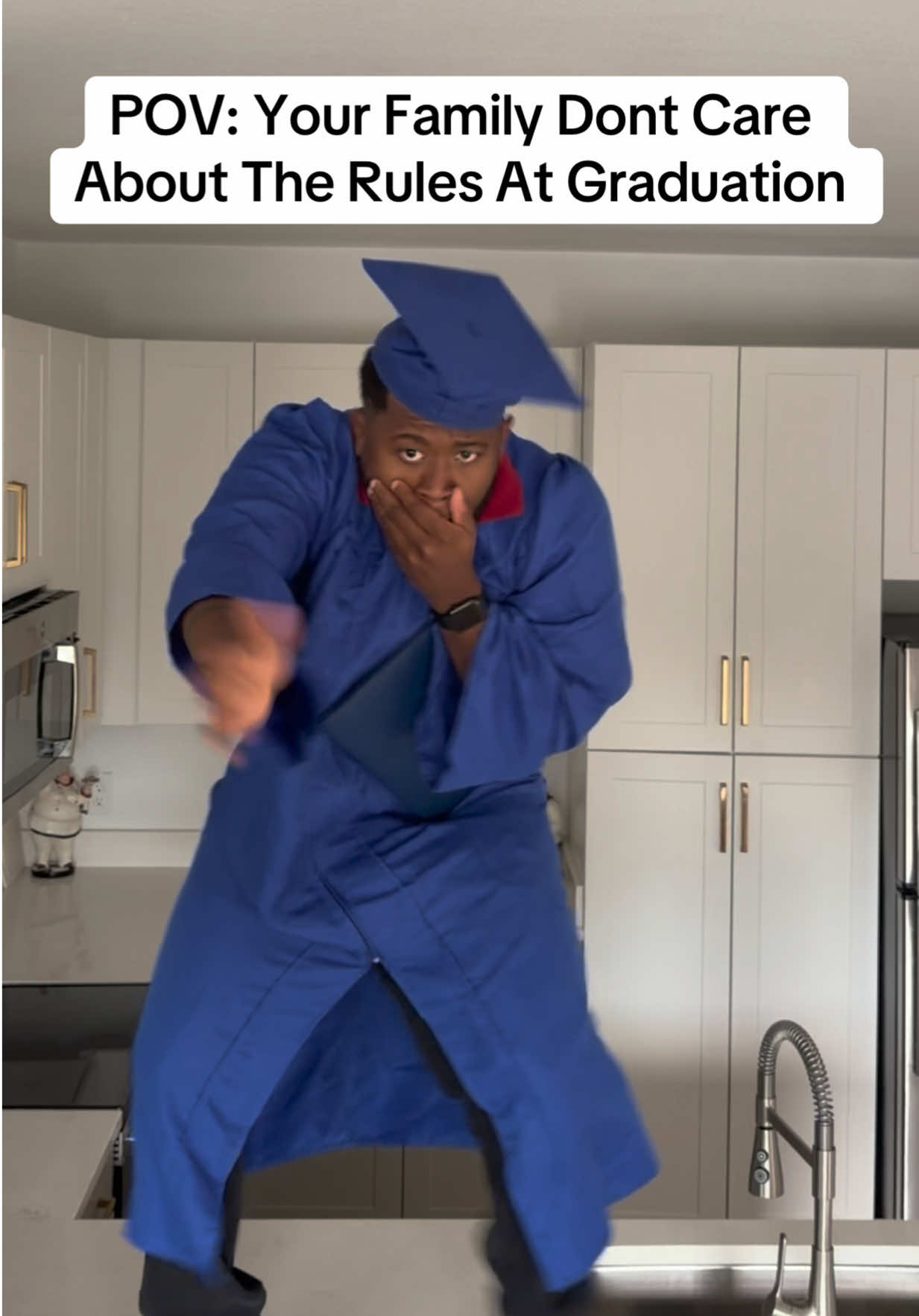 @Matt
