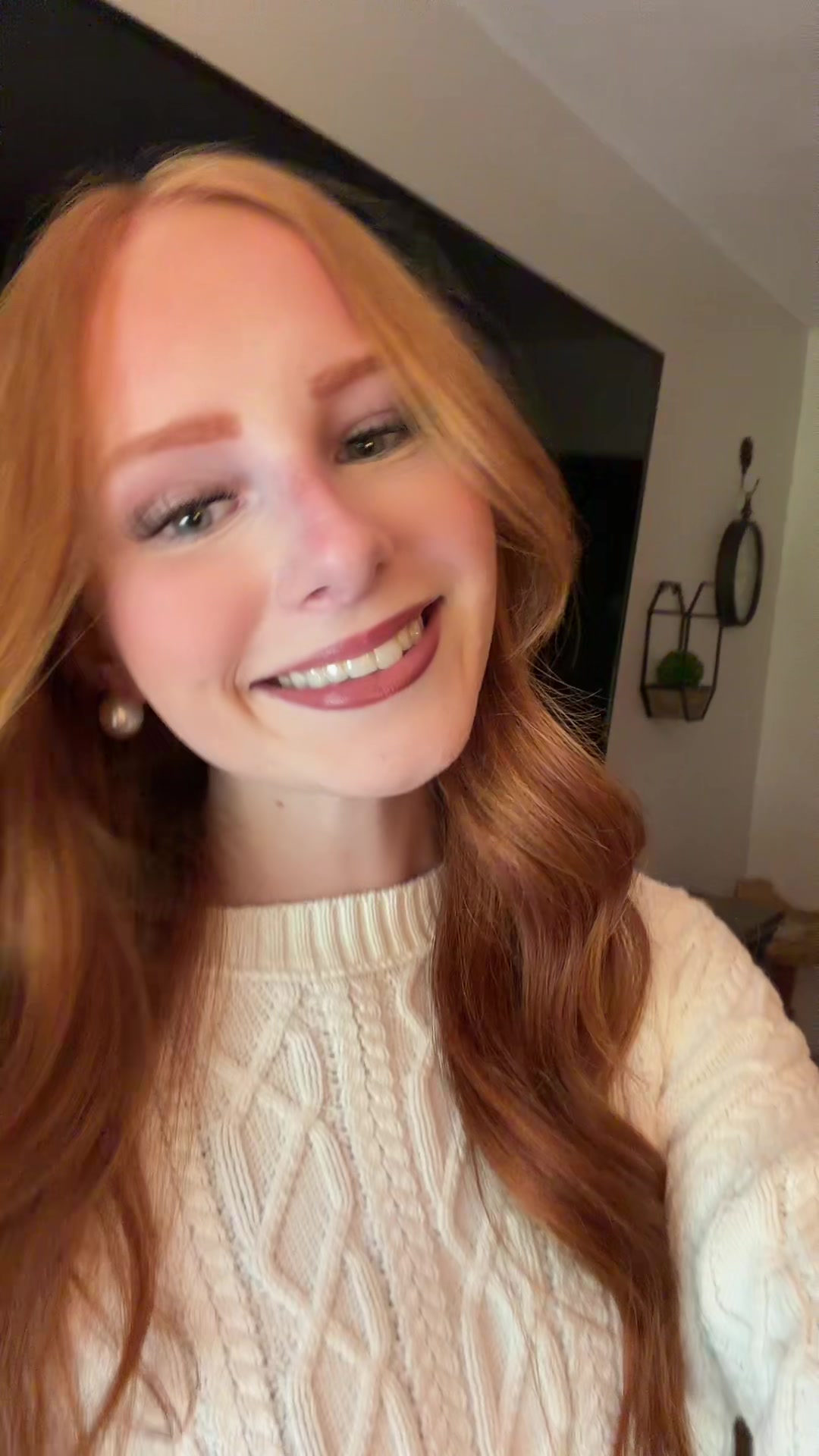 @elli.belli
