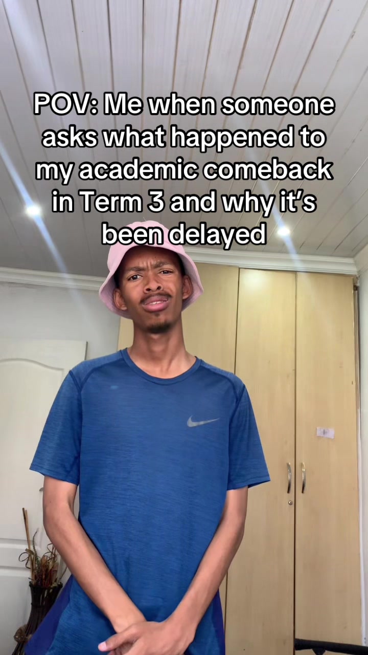 @BXE