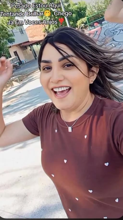 @Cleide Leite a Rainha do Brega
