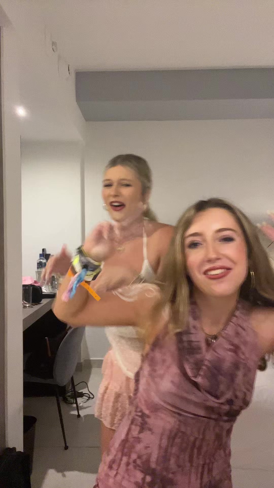 @Sammmmmm