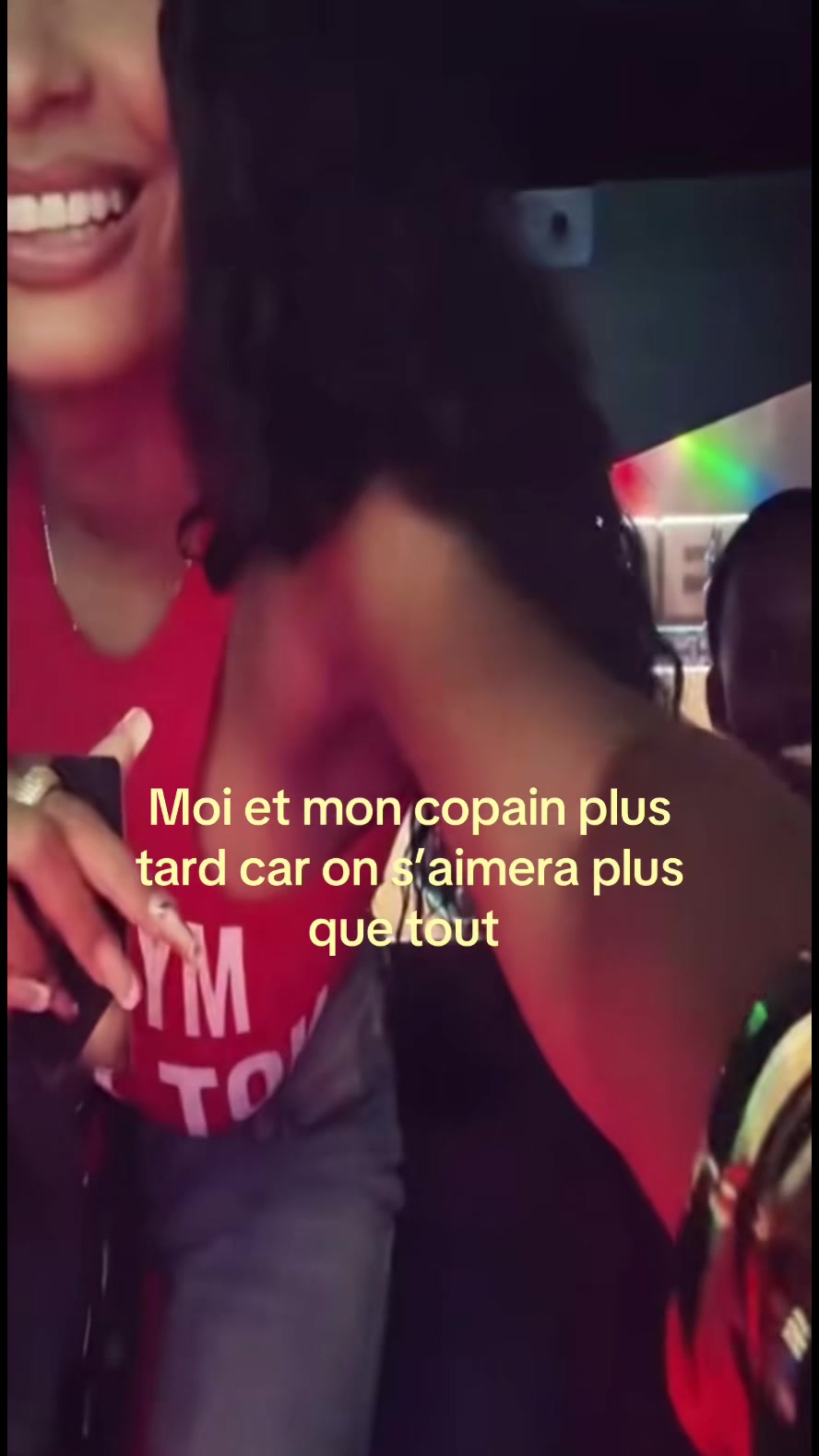 @🍸