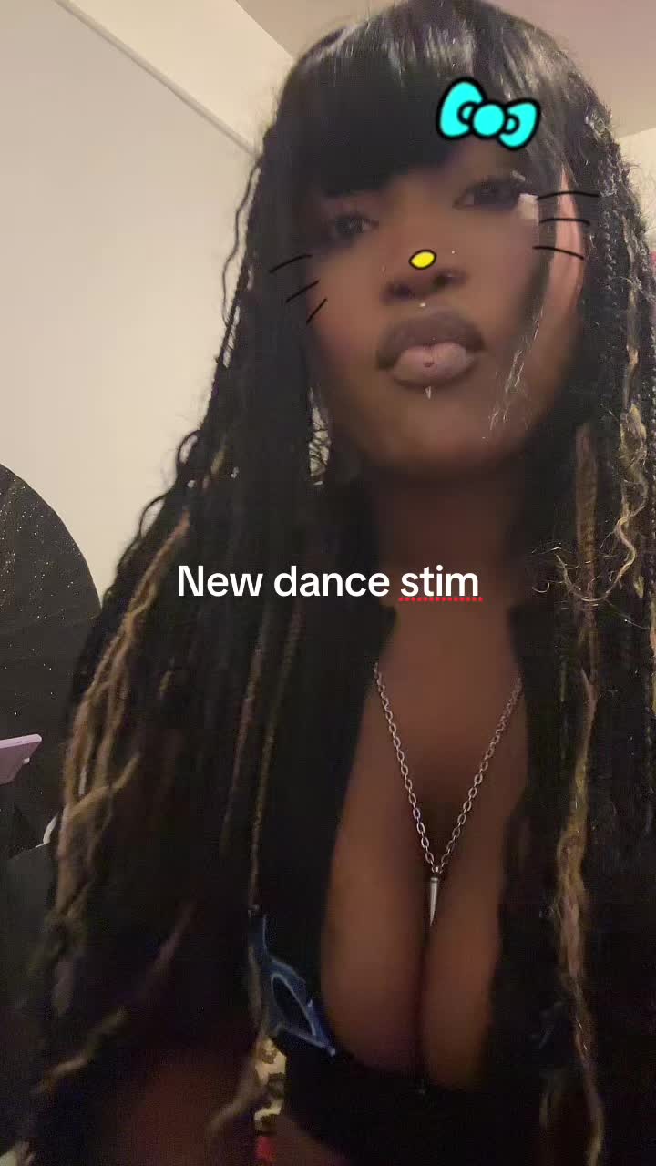 @SUFFERSE