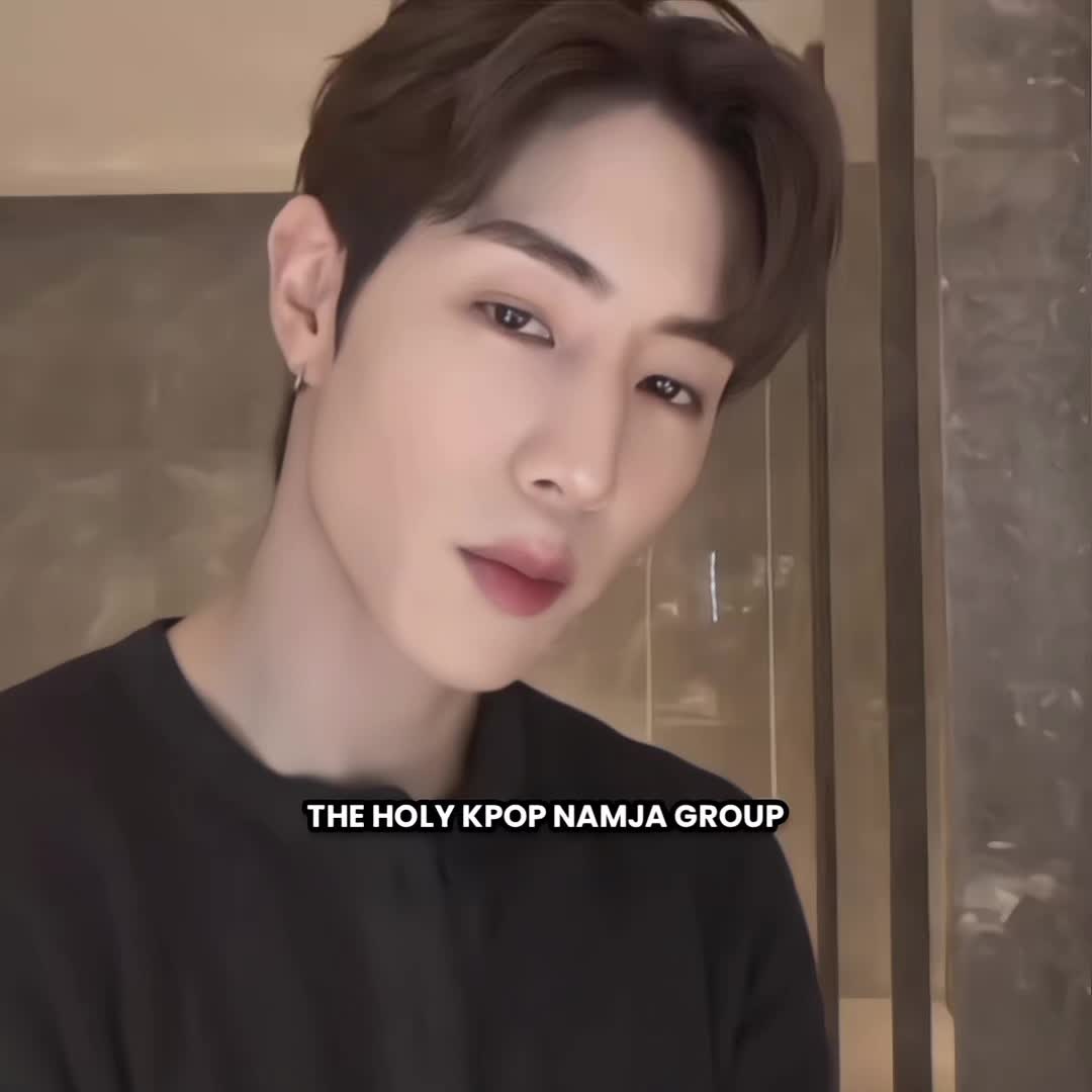 @𓅪𝓓𝓮𝓮𝓓𝓮𝓮&infin;