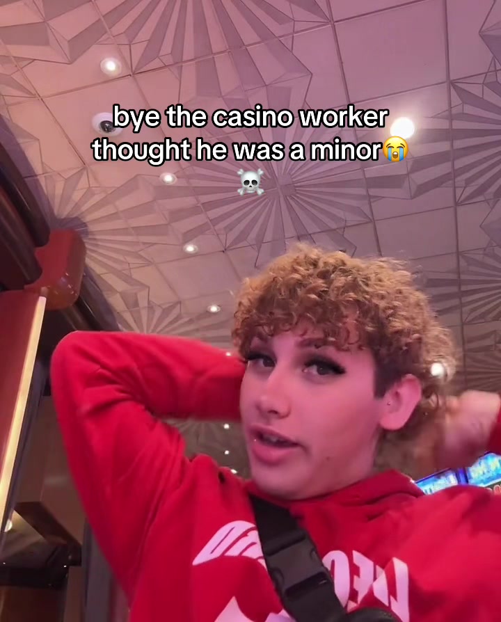 @crecencianoo