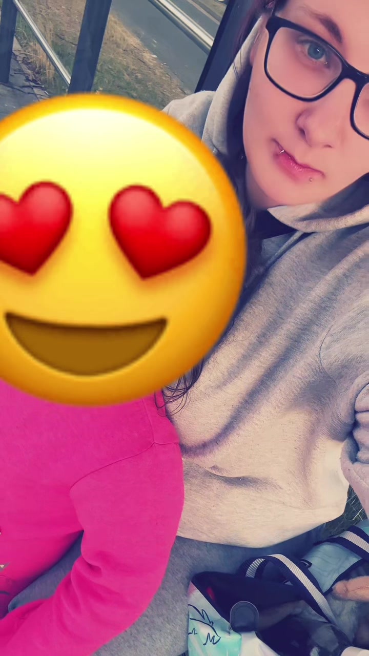 @❤️🦄Franzi🦄❤️