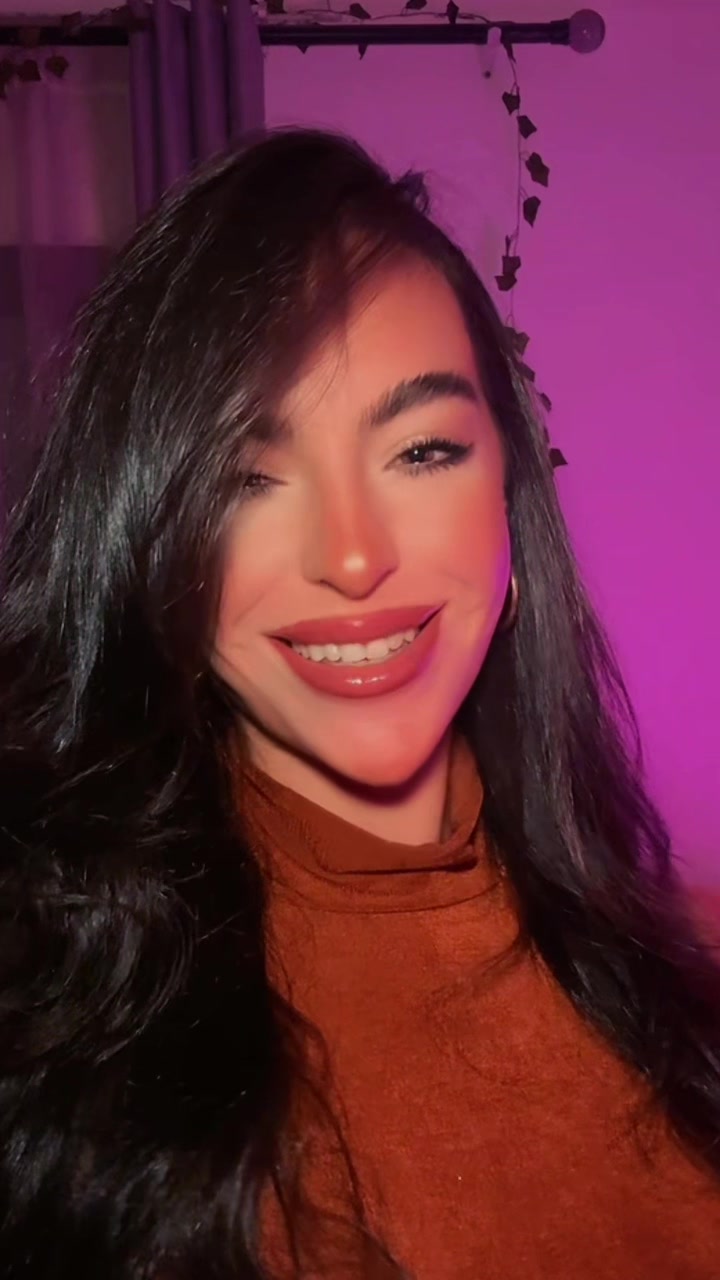@Eya Hosni