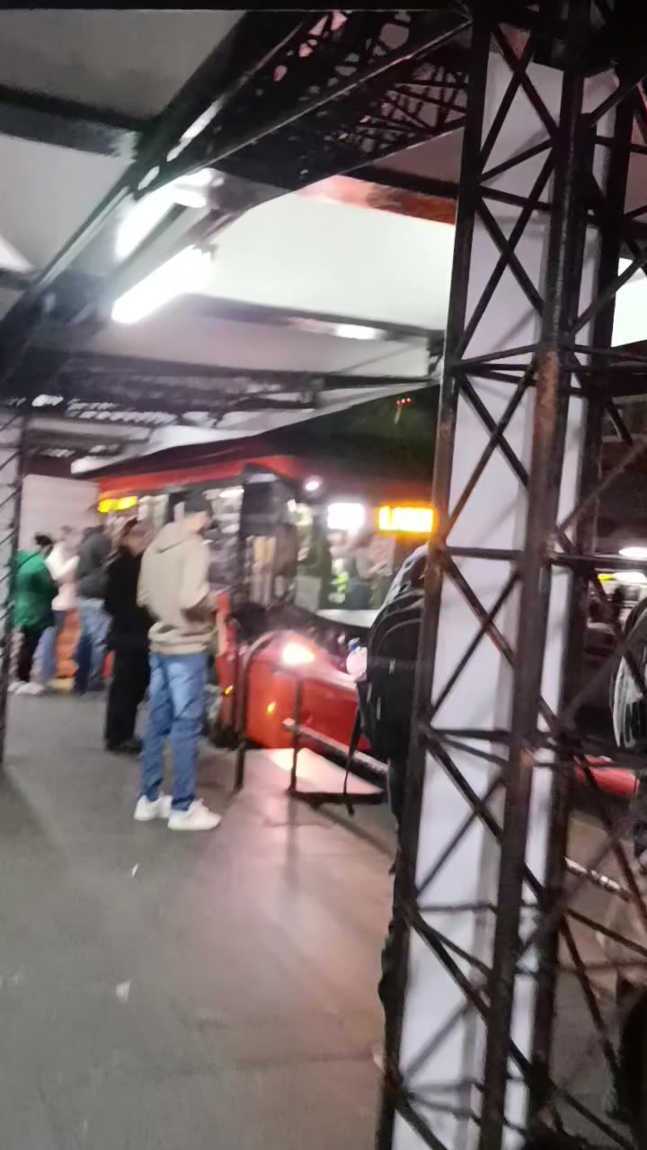 @M 13