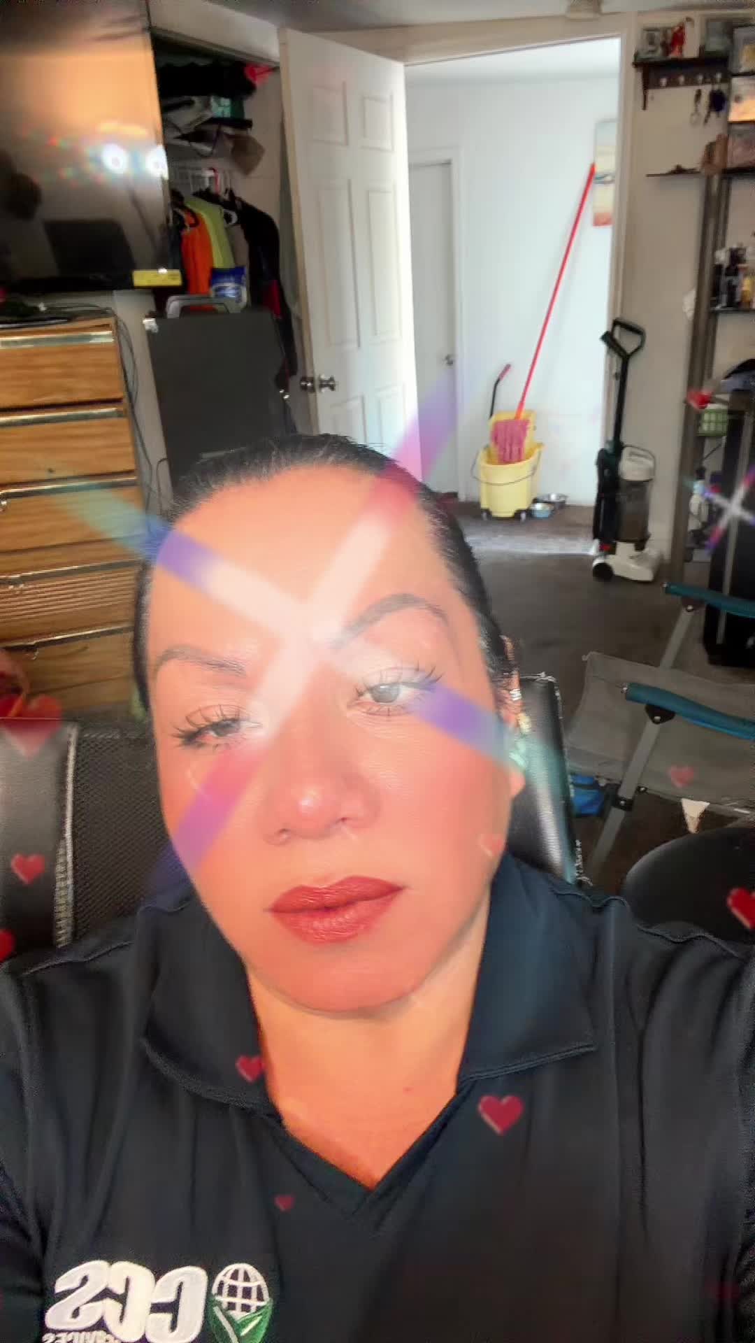 @Susan Felix