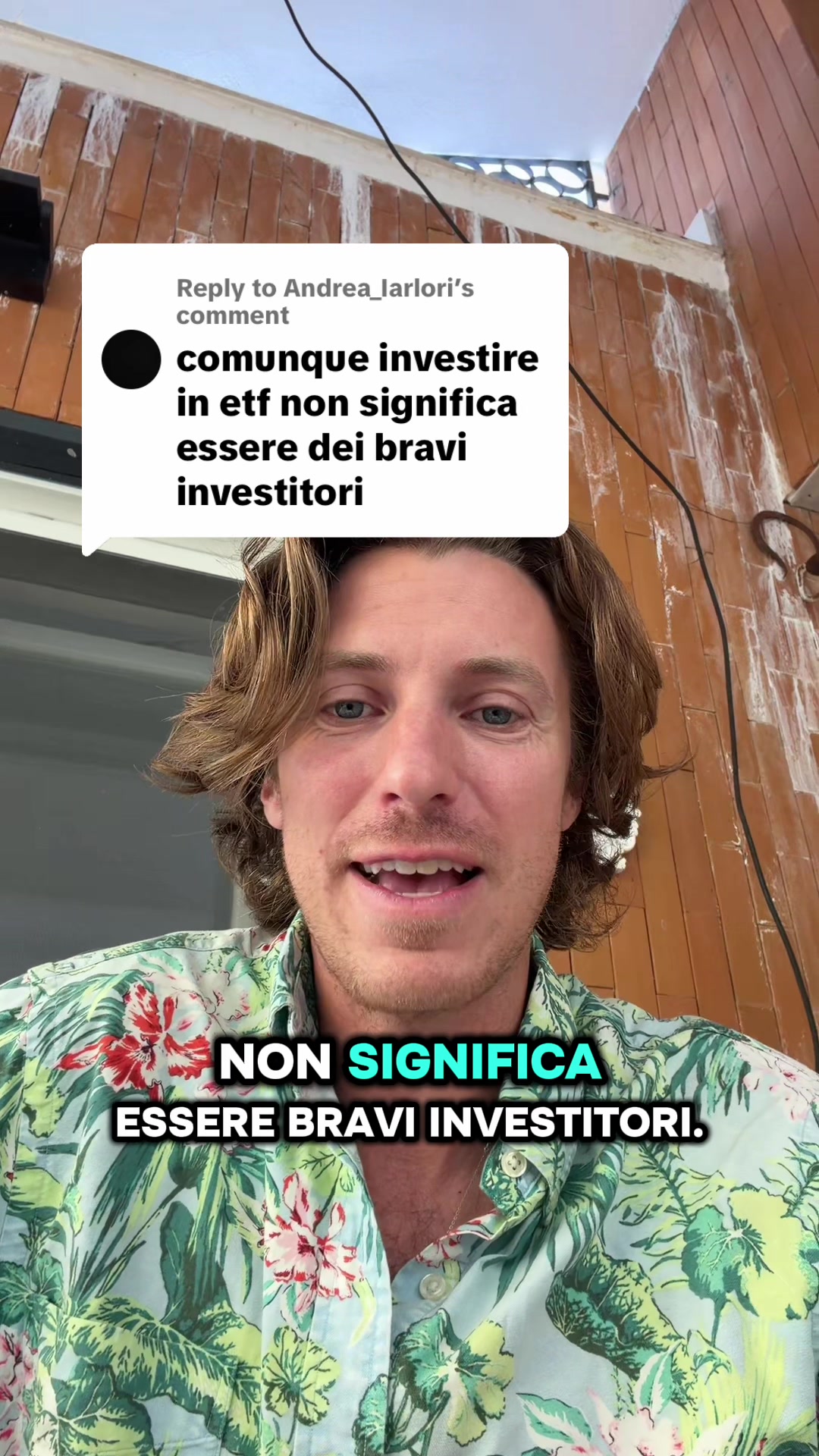 @jashiproject_italia