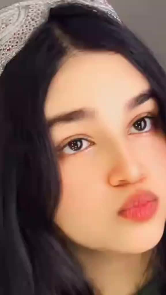@janamkakar302