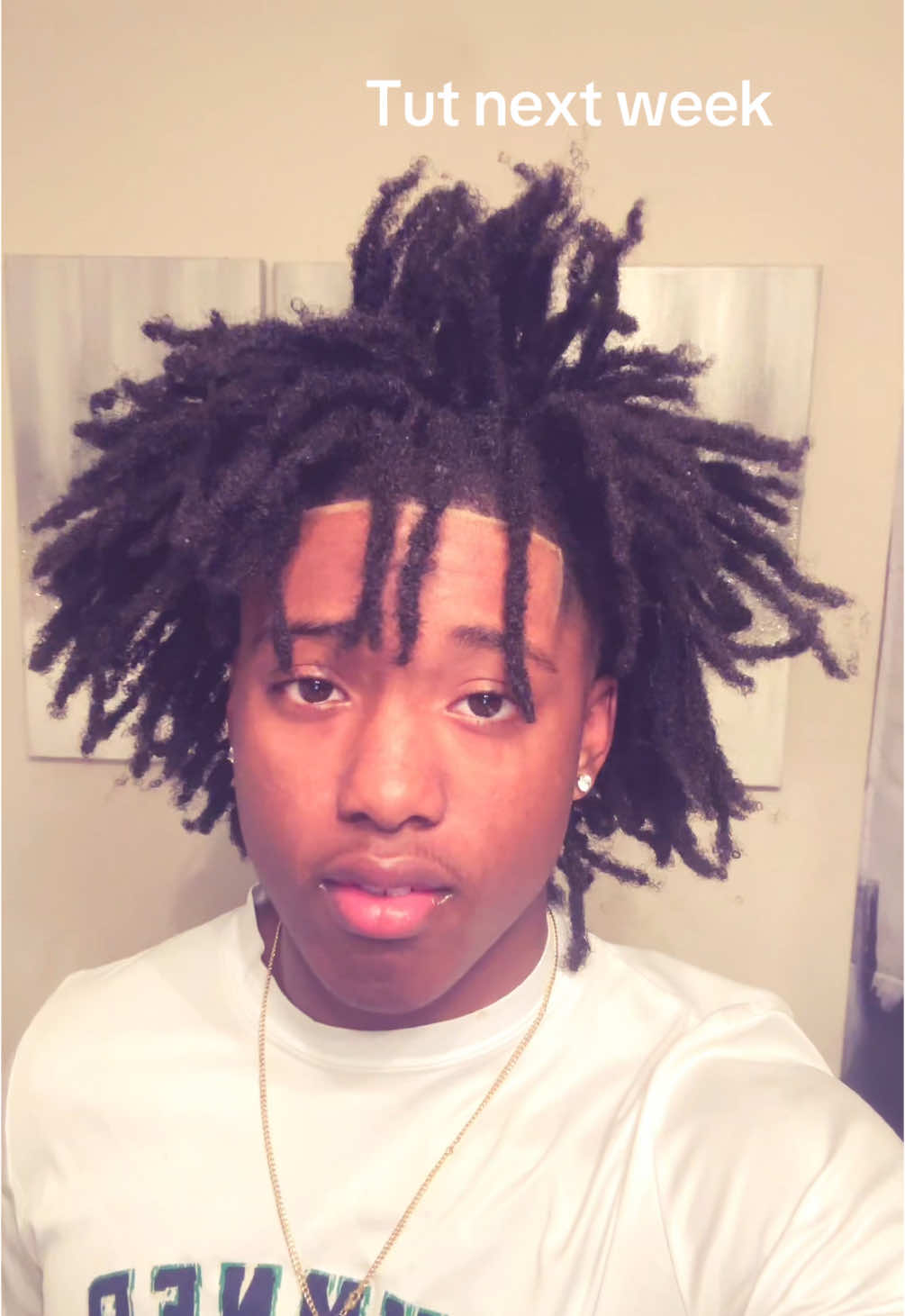 @kyree🩸