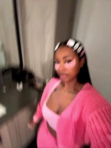 @Barbianna💕
