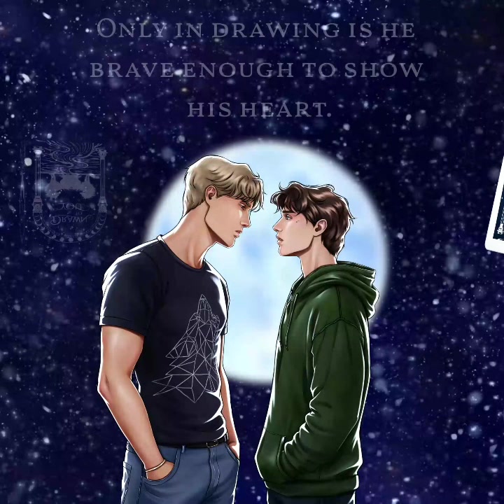 @Anasilvaauthor