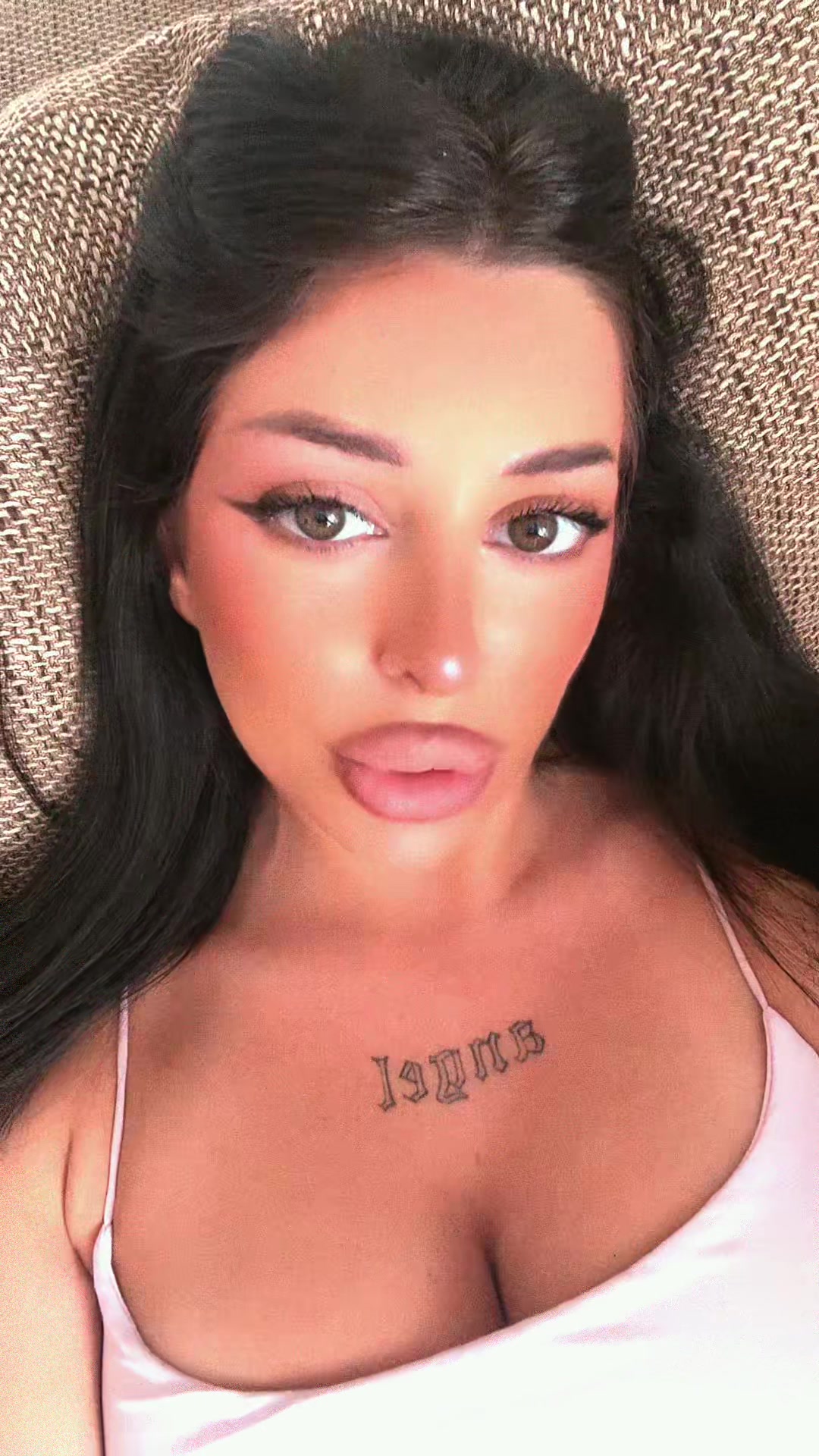 @Jovana Mićić ♌︎