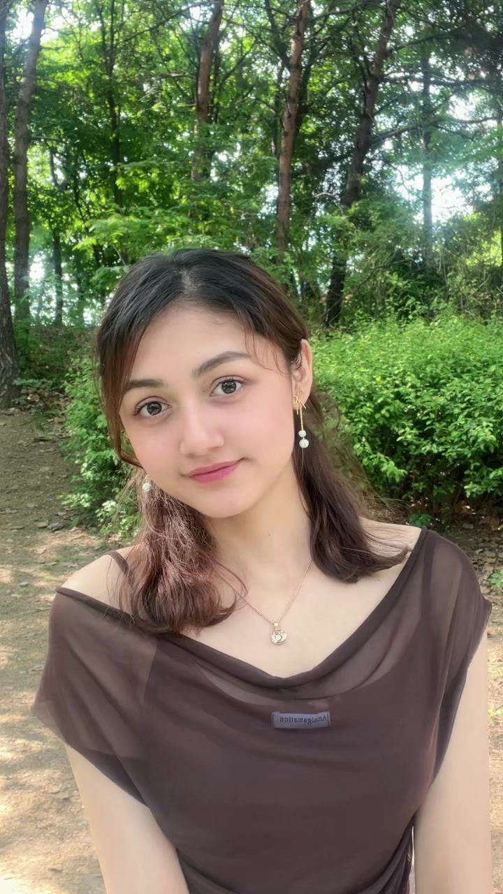 @Aakriteechhetri