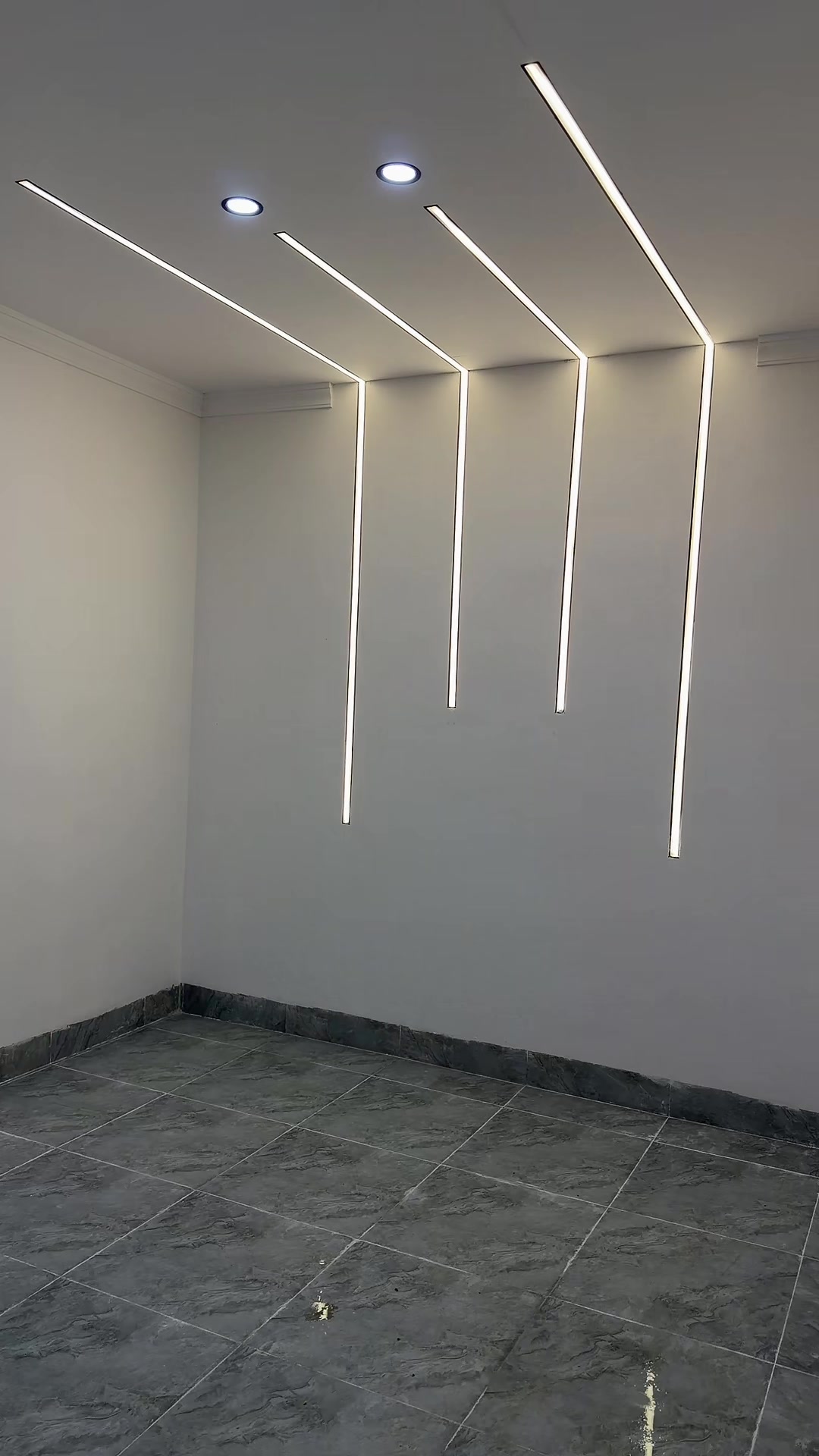 @دیكۆرات دەرباز