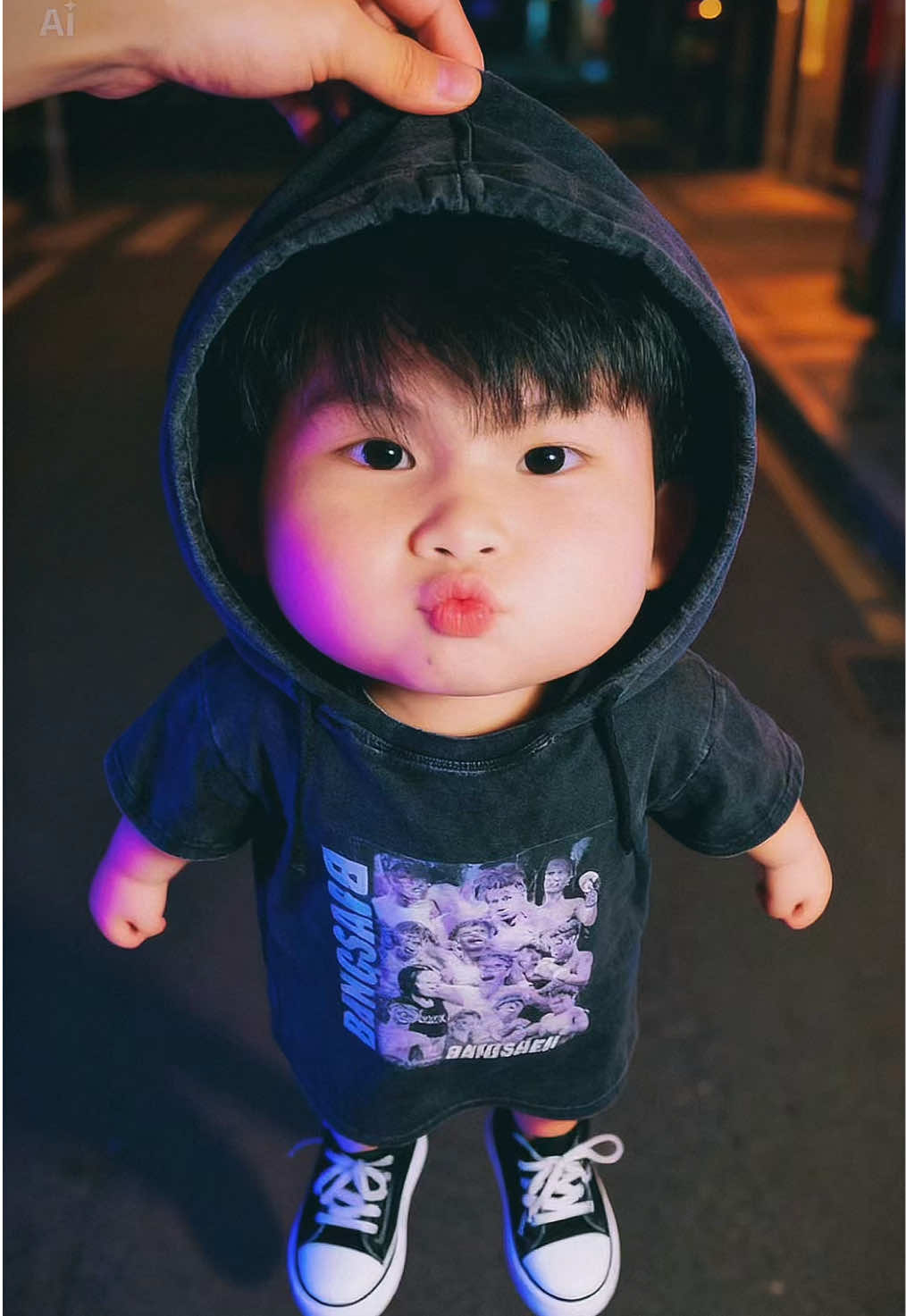 @📸: NINJA
