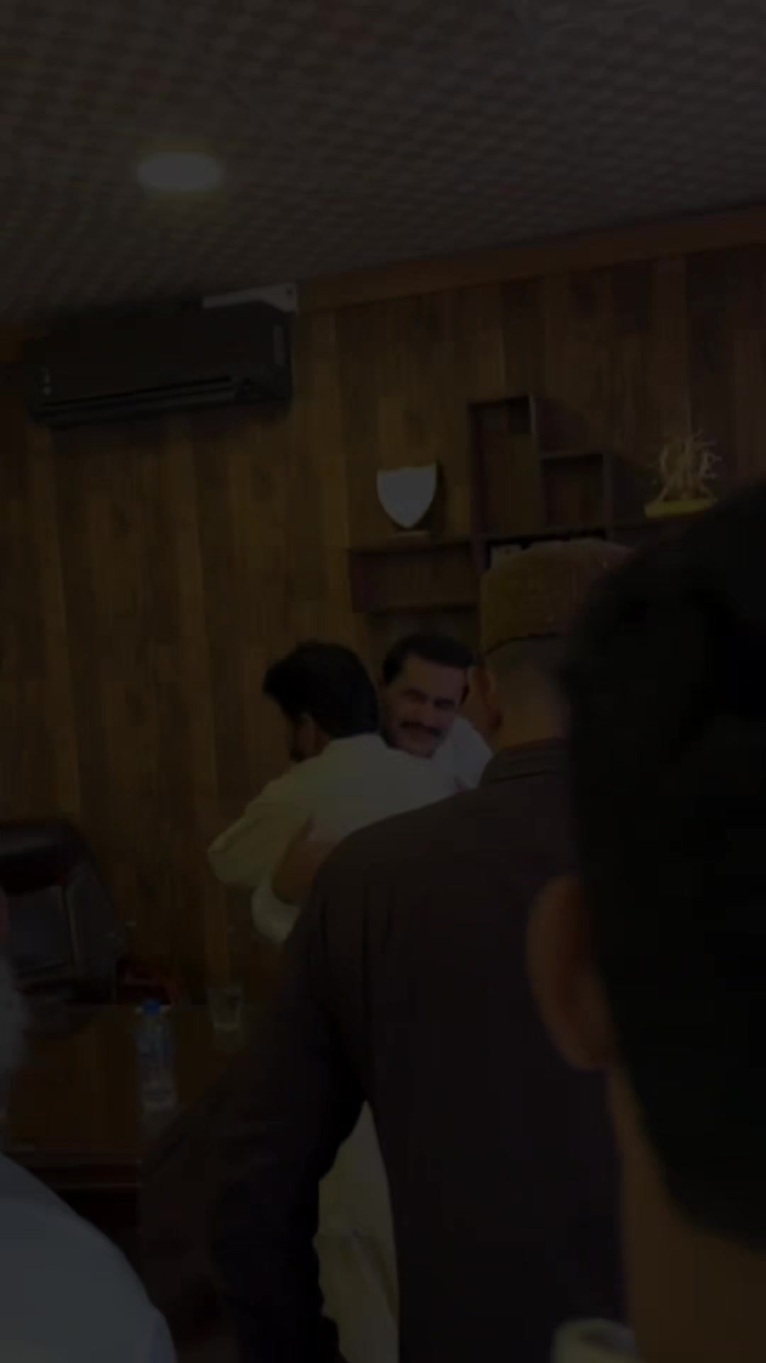 @malik saab