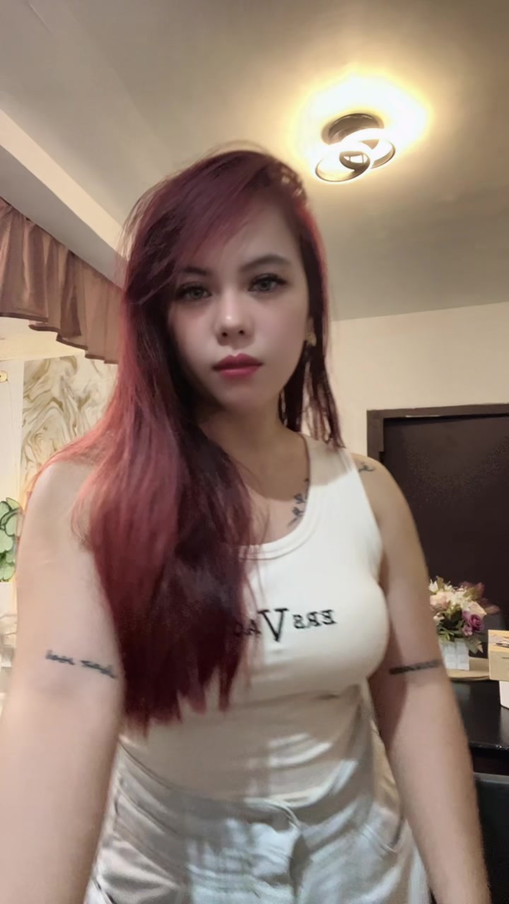 @ماريا 🇵🇭🇶🇦