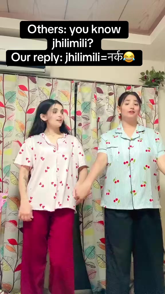 @Sunita Gautam