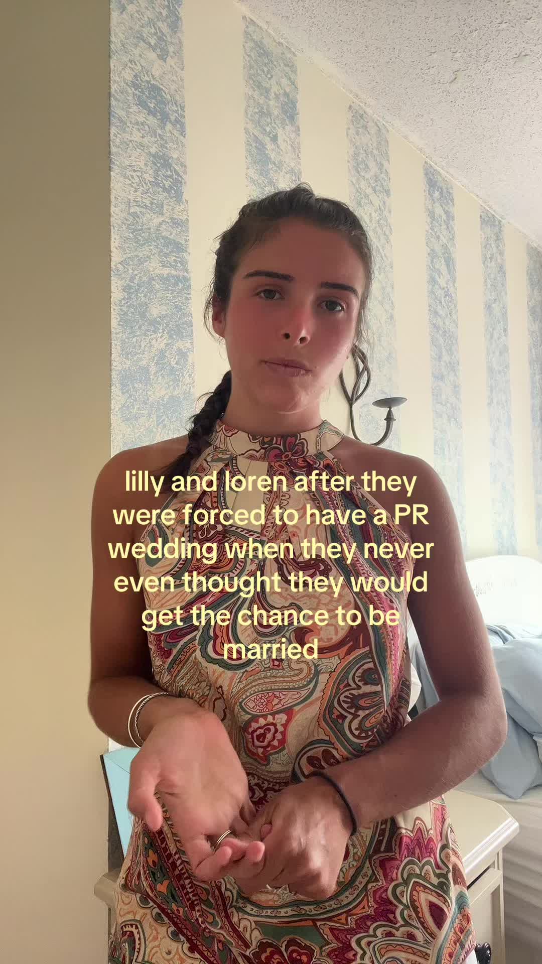 @lena (: