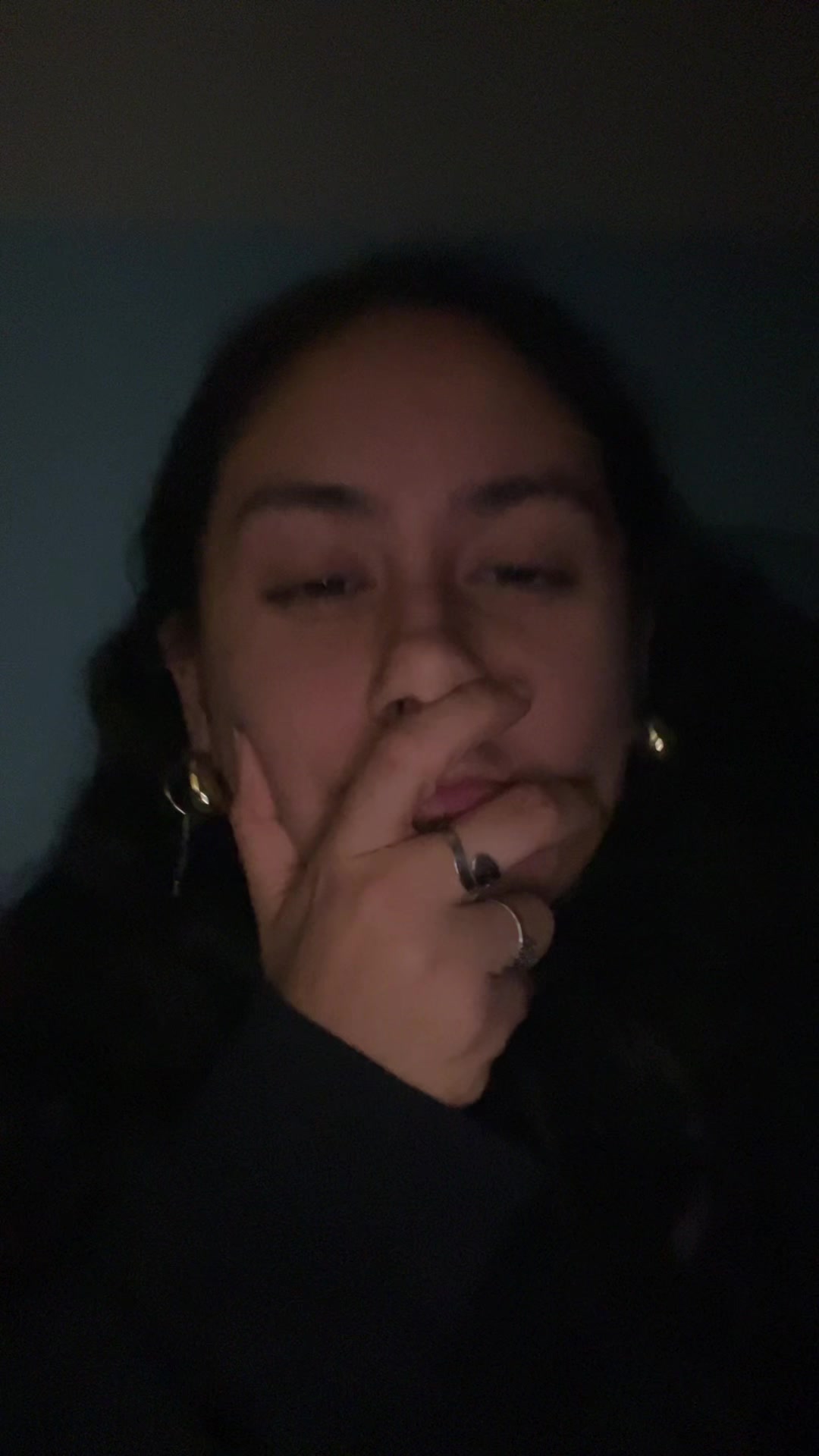 @Mimi