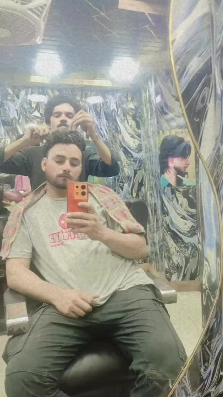 @🔥🔥╾━╤デ╦︻ حنیف خان سواتی✨✨