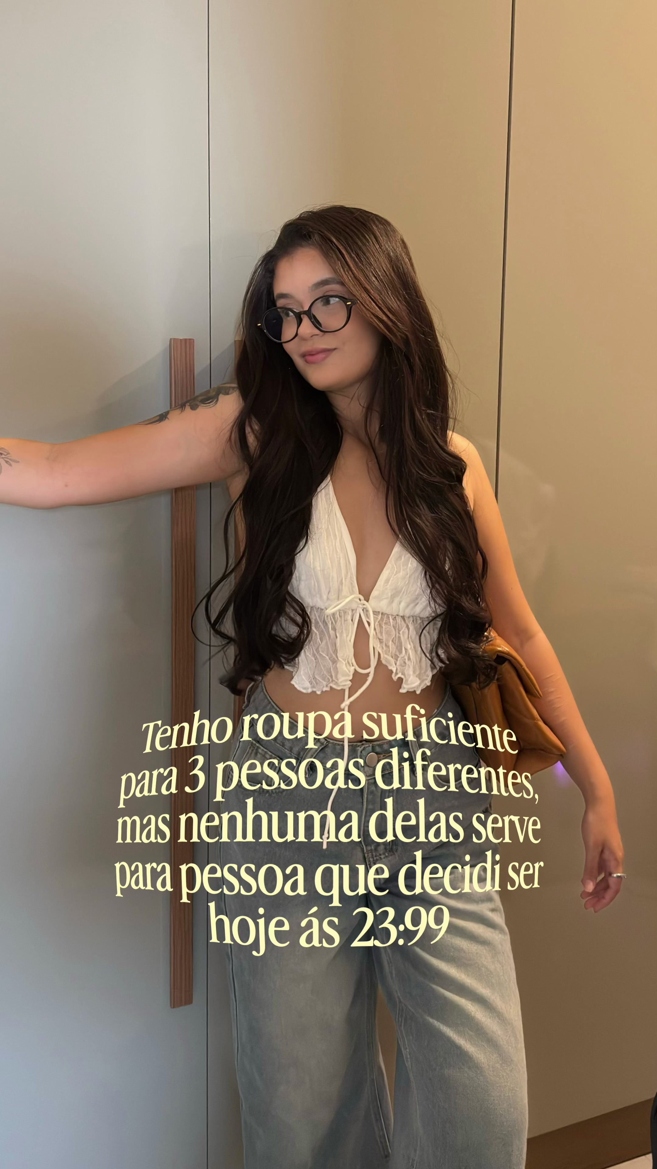 @Vih Luany