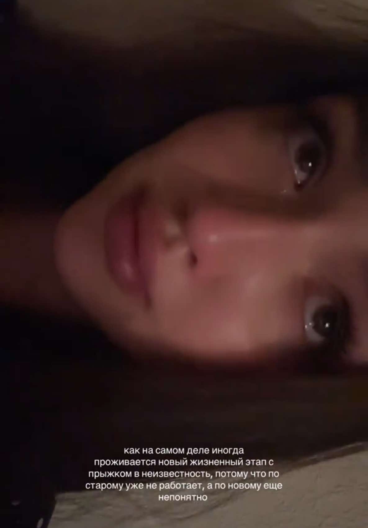 @kristina