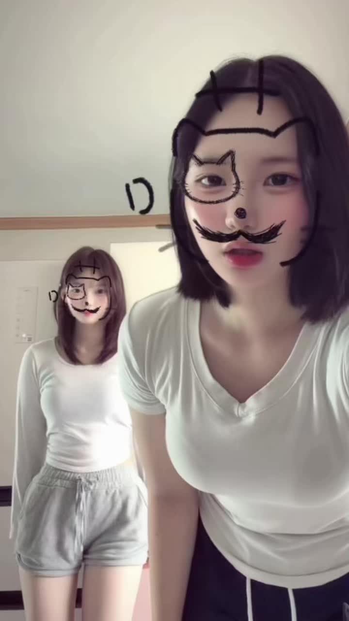 @은평구카리나윈터