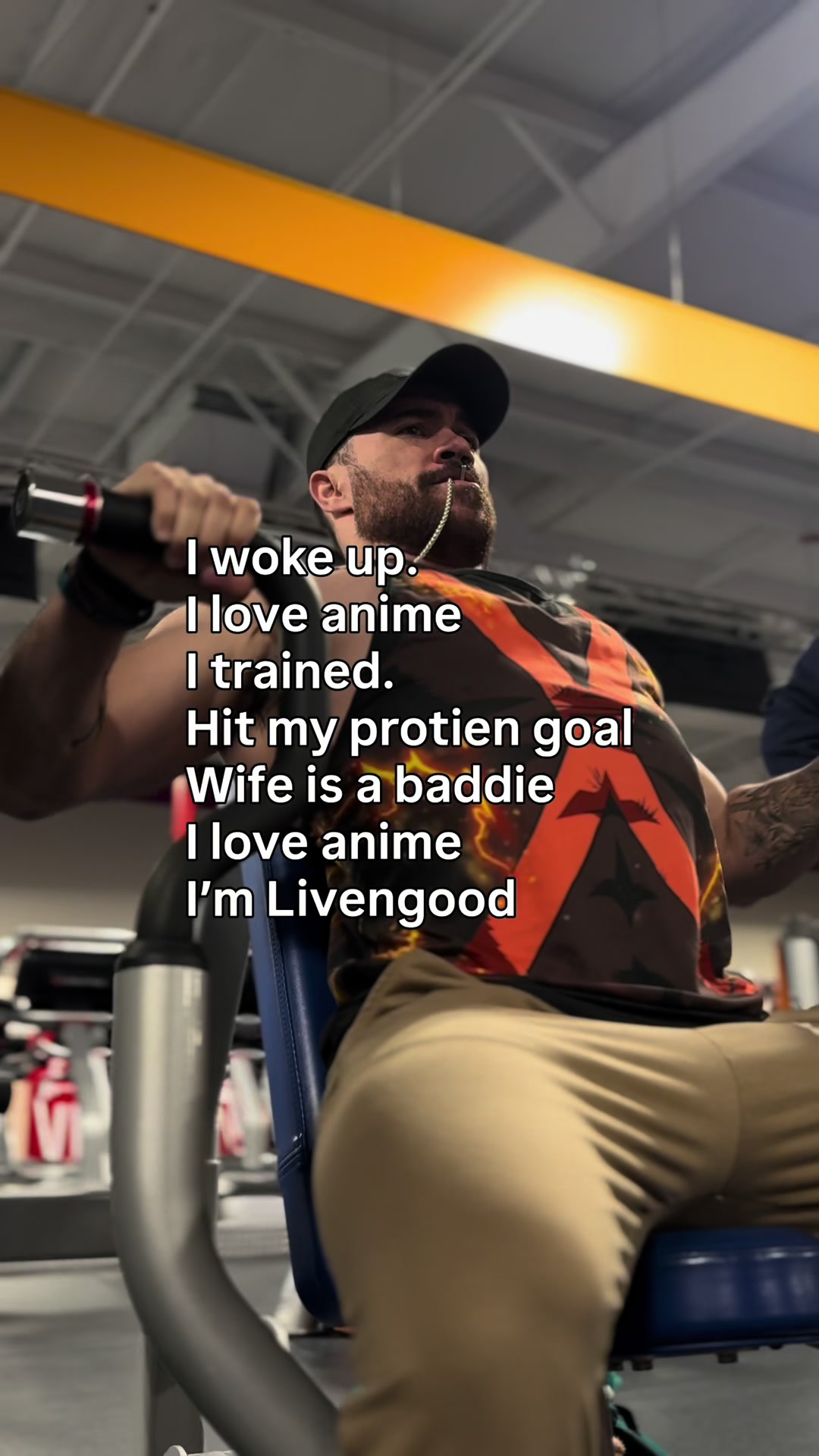 @livenfit.coaching