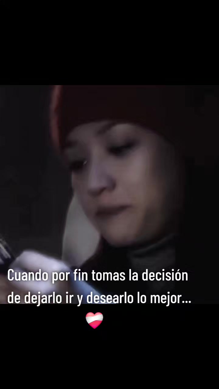 @NeriMelinaQC