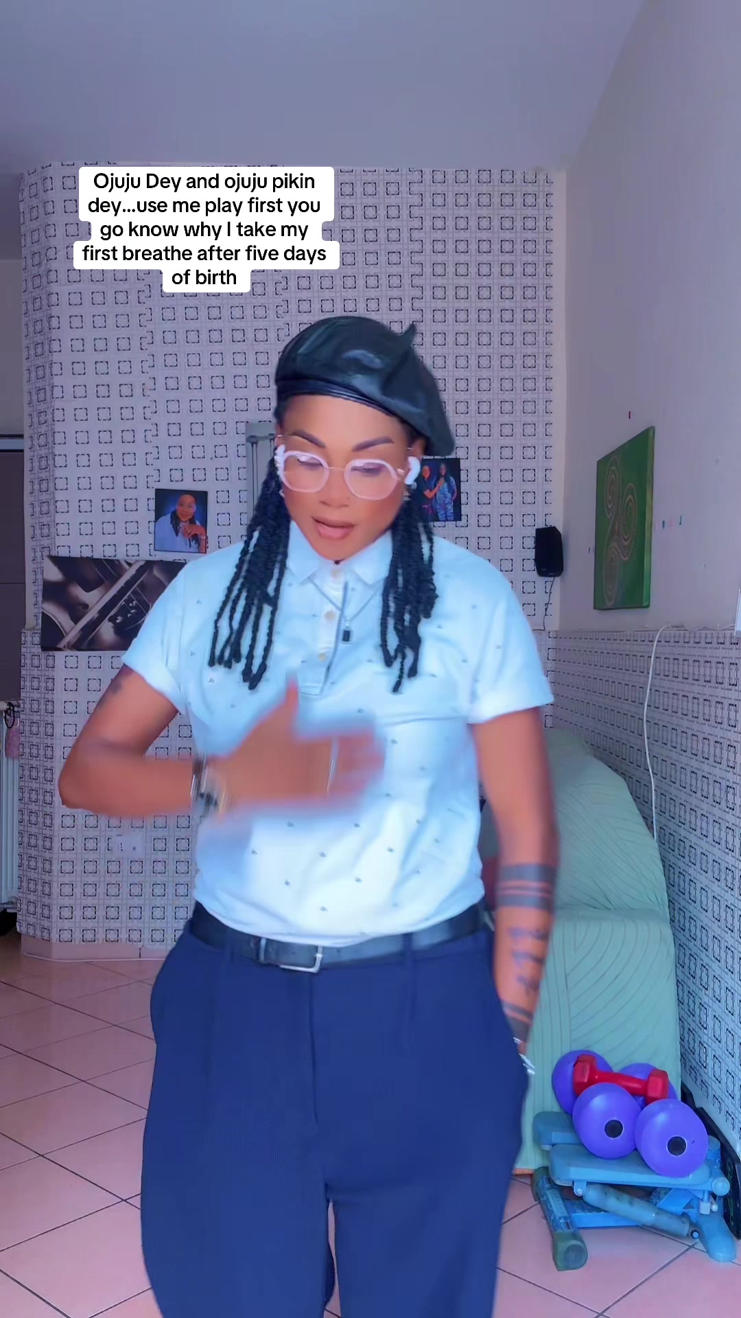 @Queenattitude80🏳️&zwj;🌈