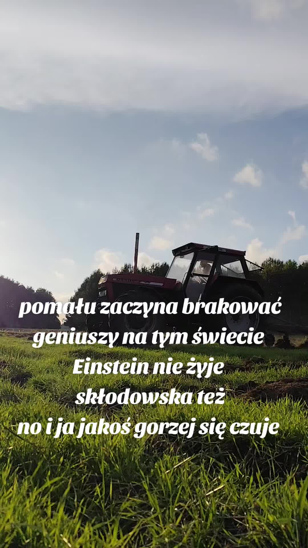 @Agro_team_zetor🔥