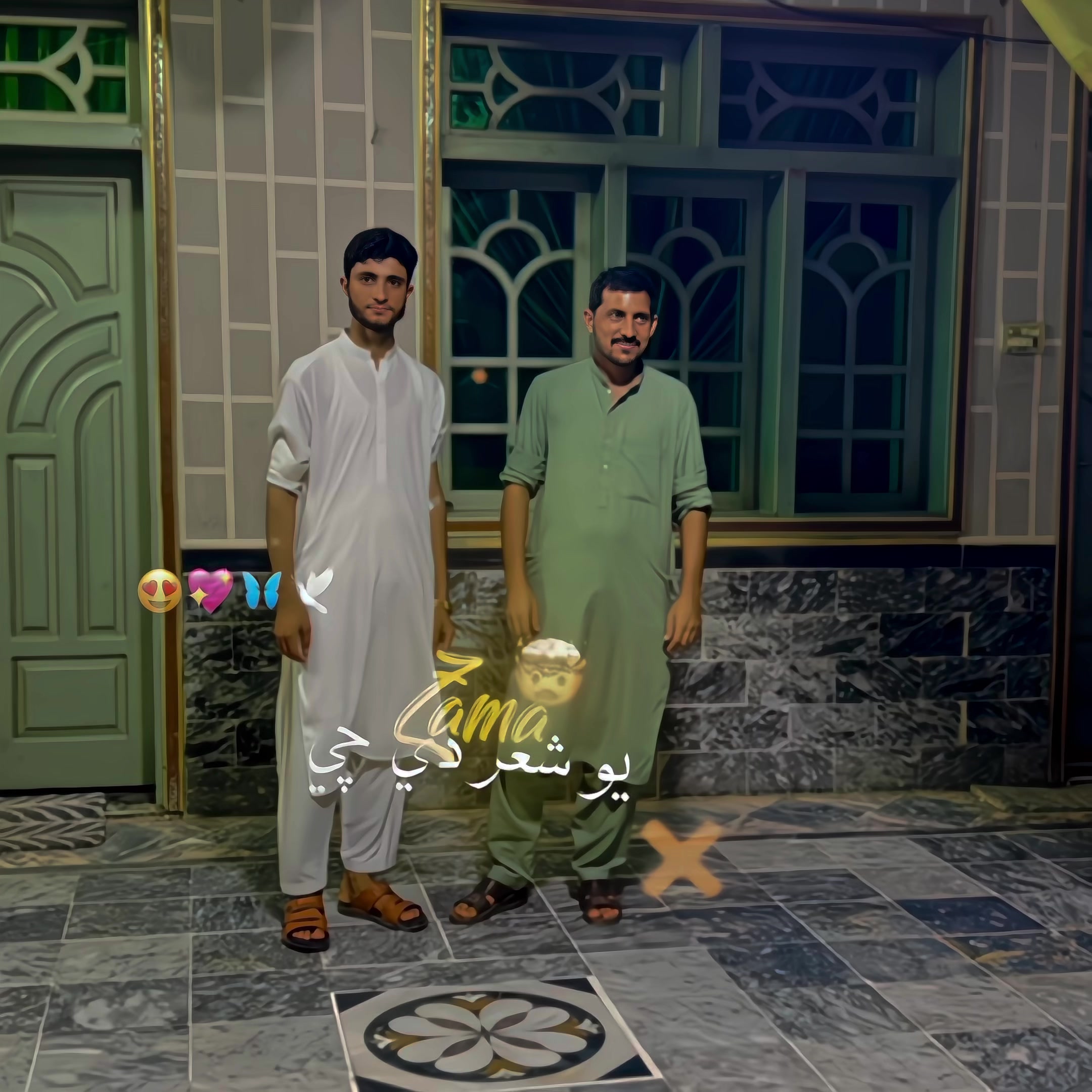 @47ゑیاسرツ
