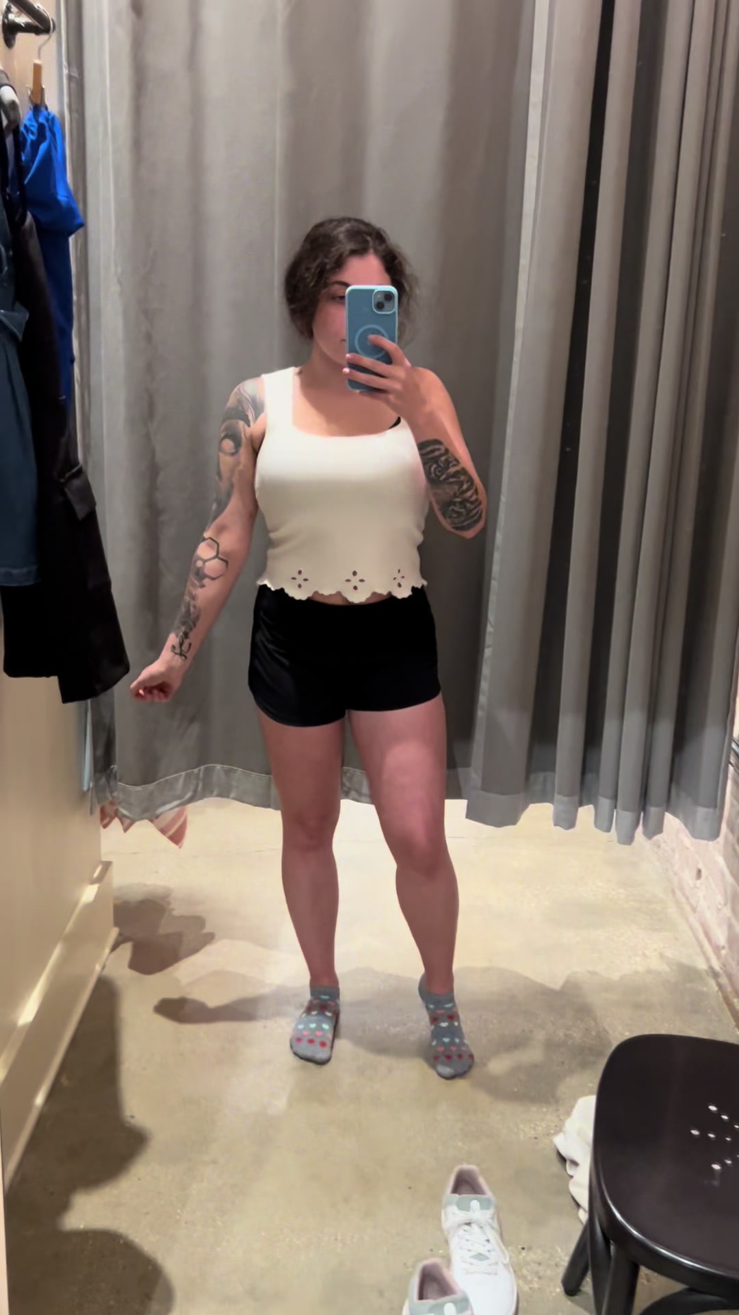 @jennyainsworth