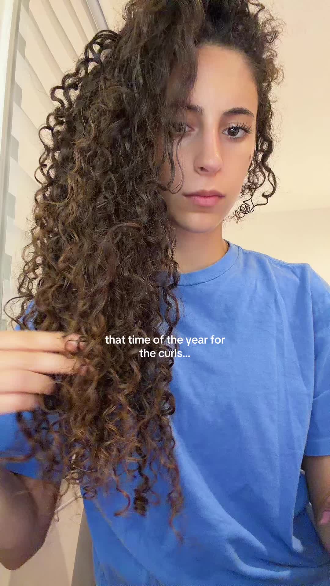 @gabscurls