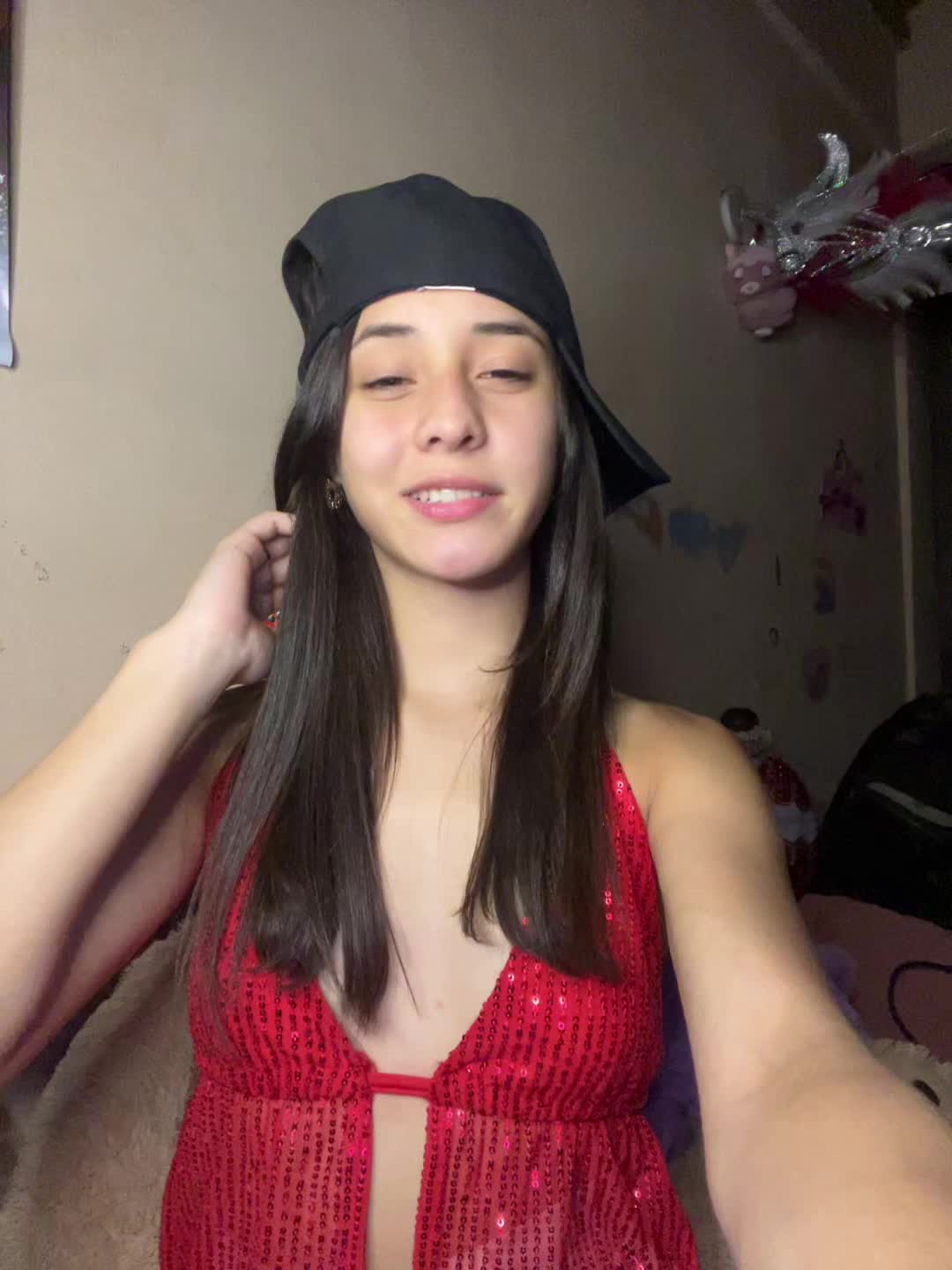 @Ludmila