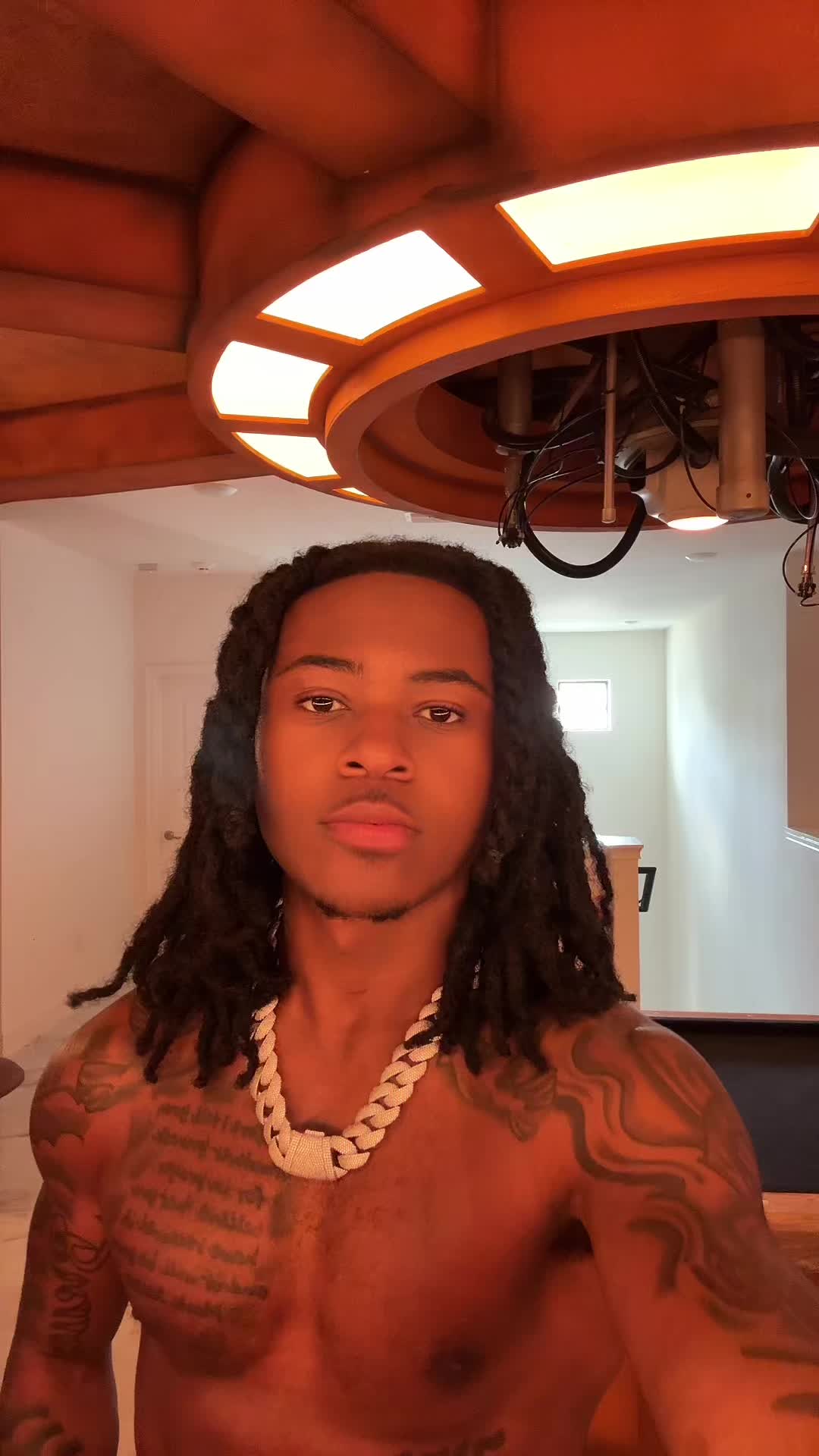 @HERBO 🇭🇹