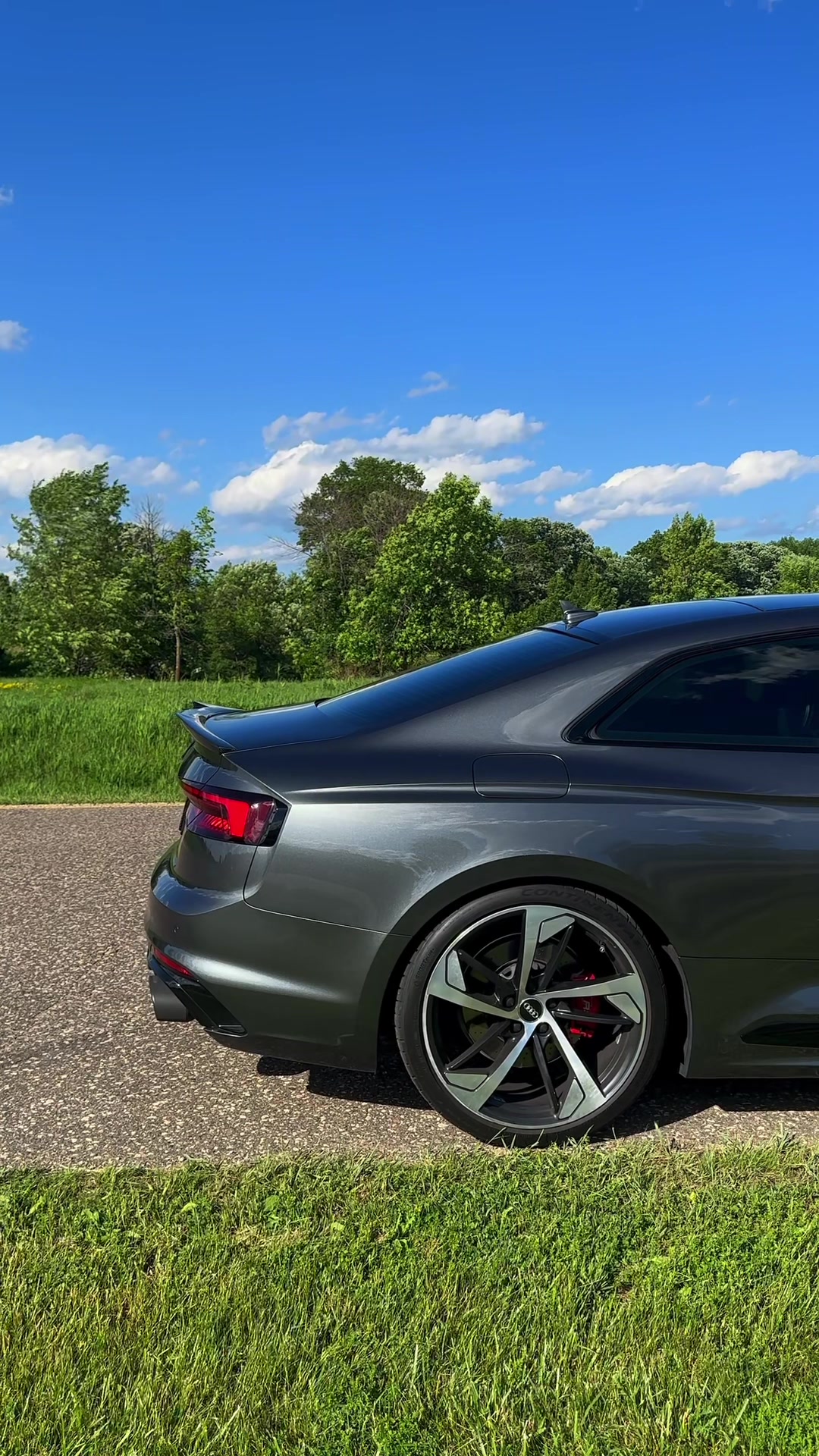 @rs5archive
