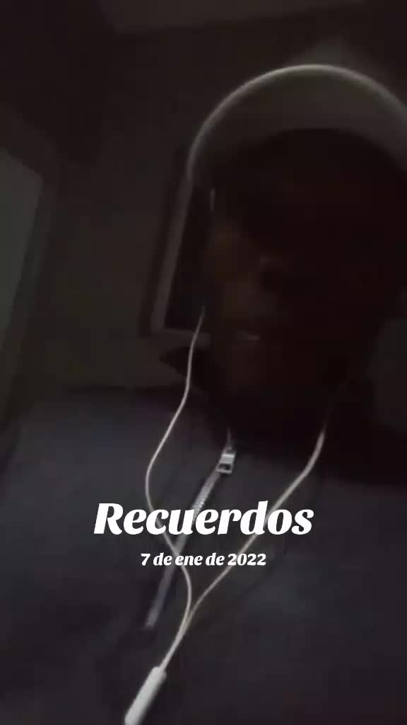 @benisonjeano311tiktok.com/@ben
