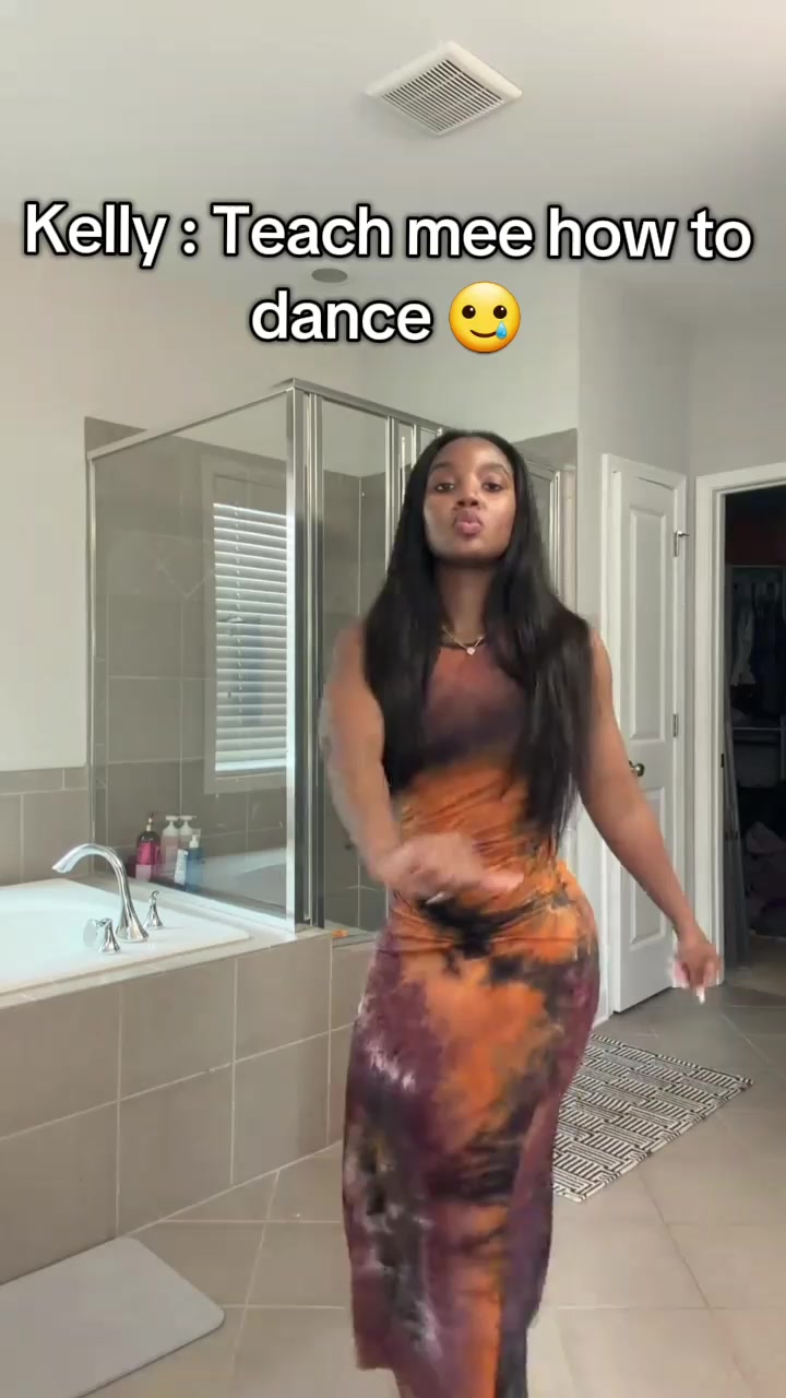 @lordofsoapy😜