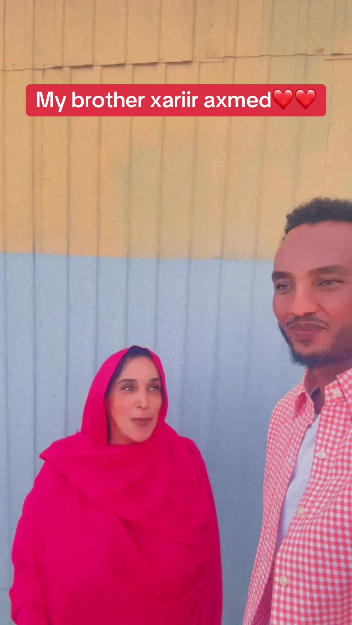 @Ayan Abdi