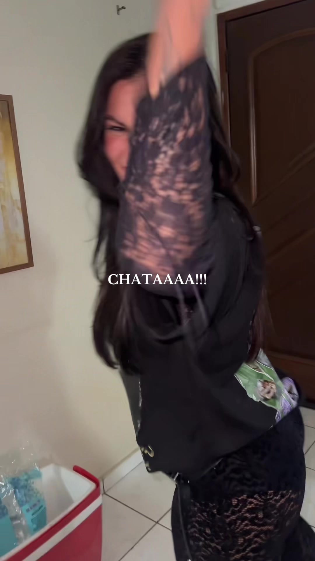 @CARLA FARIA ๐
๐ปโ๏ธ